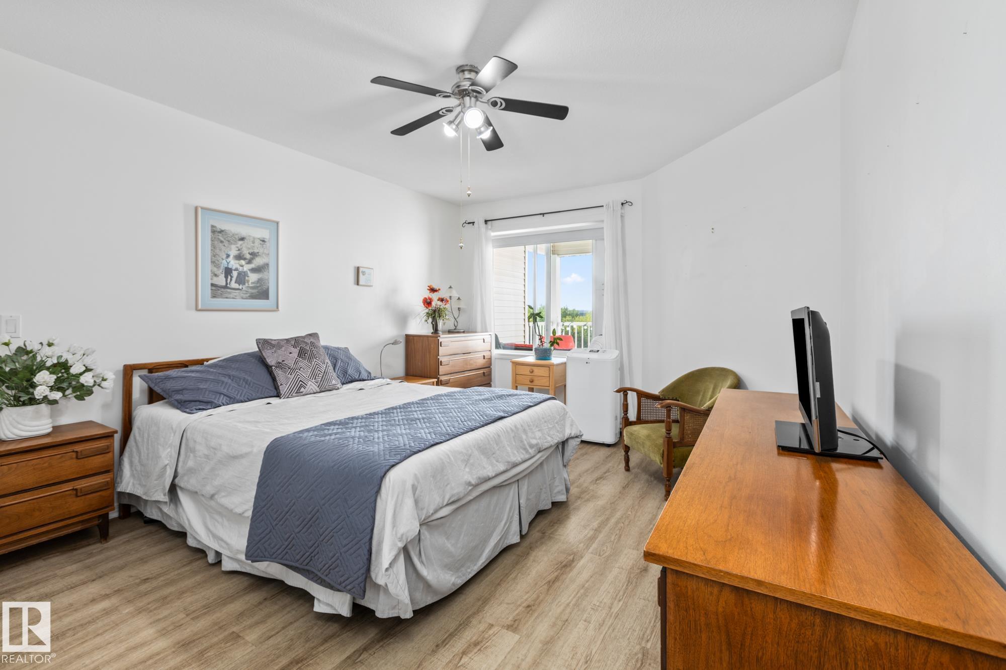 Photo 25 at 414 - 78 Mckenney Avenue, Mission, St. Albert