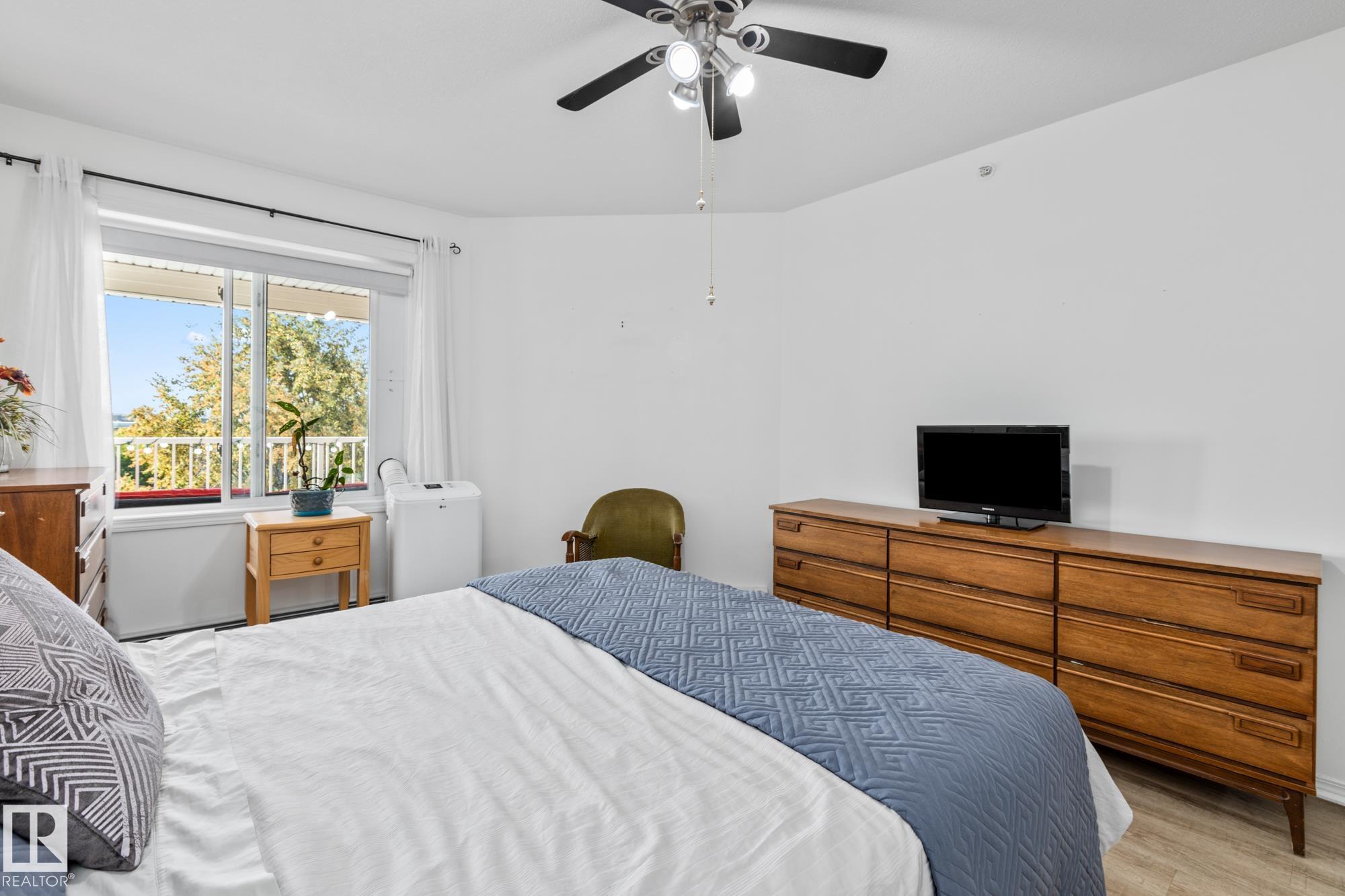 Photo 26 at 414 - 78 Mckenney Avenue, Mission, St. Albert