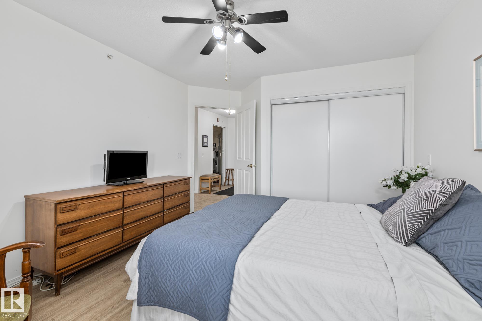 Photo 27 at 414 - 78 Mckenney Avenue, Mission, St. Albert