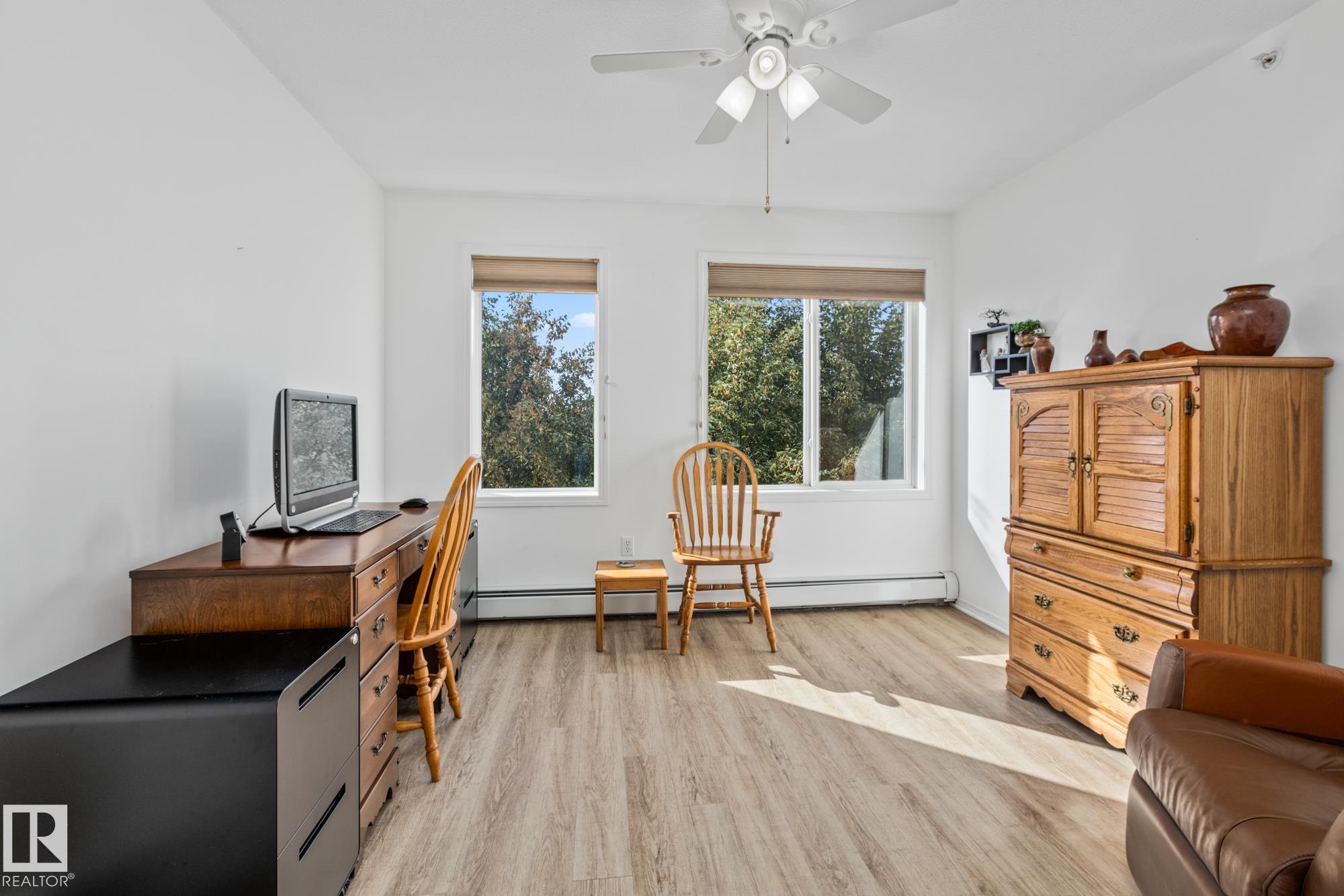 Photo 28 at 414 - 78 Mckenney Avenue, Mission, St. Albert