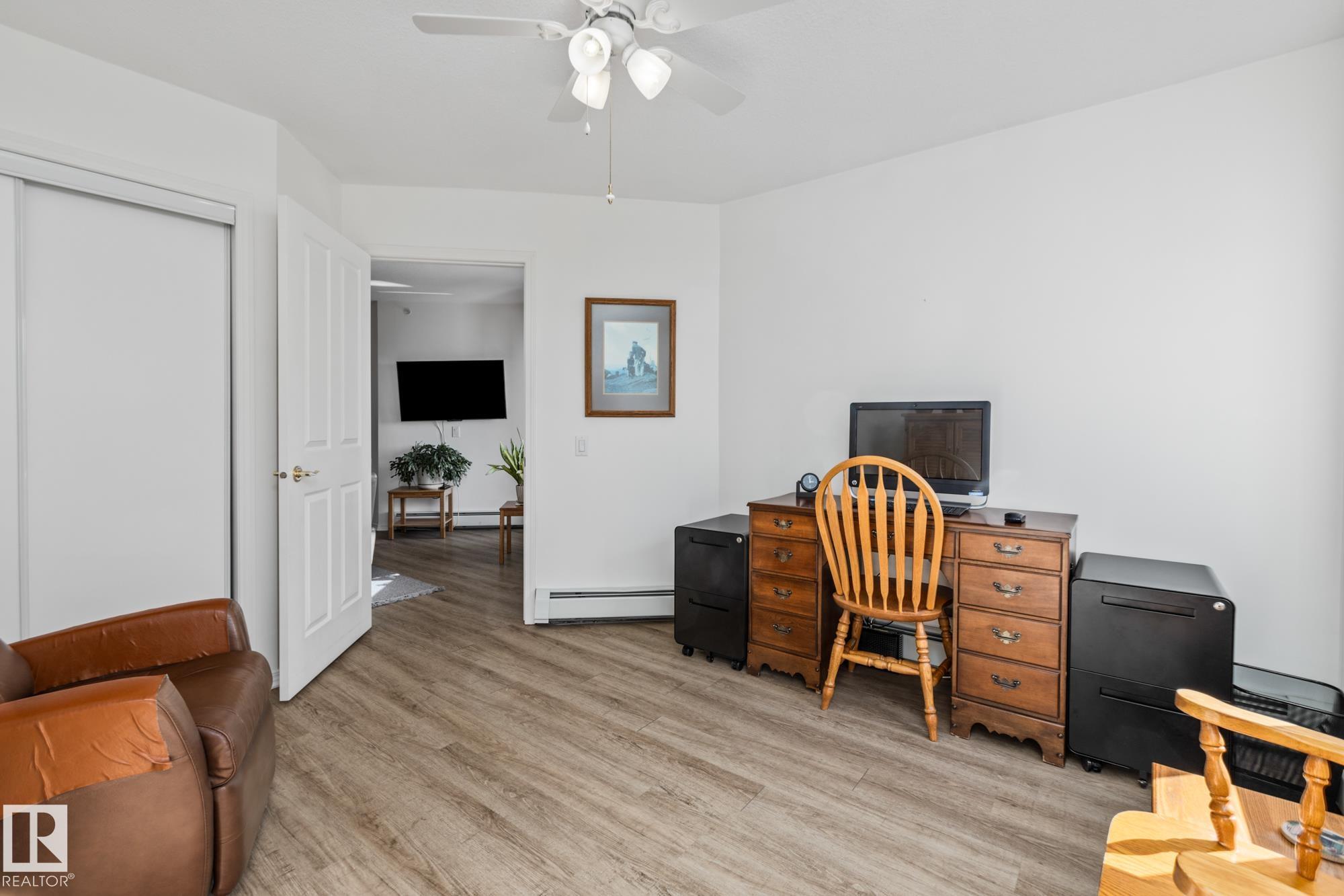 Photo 29 at 414 - 78 Mckenney Avenue, Mission, St. Albert