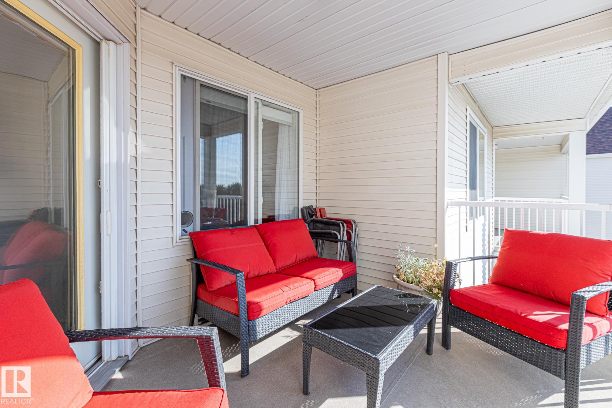 Photo 30 at 414 - 78 Mckenney Avenue, Mission, St. Albert