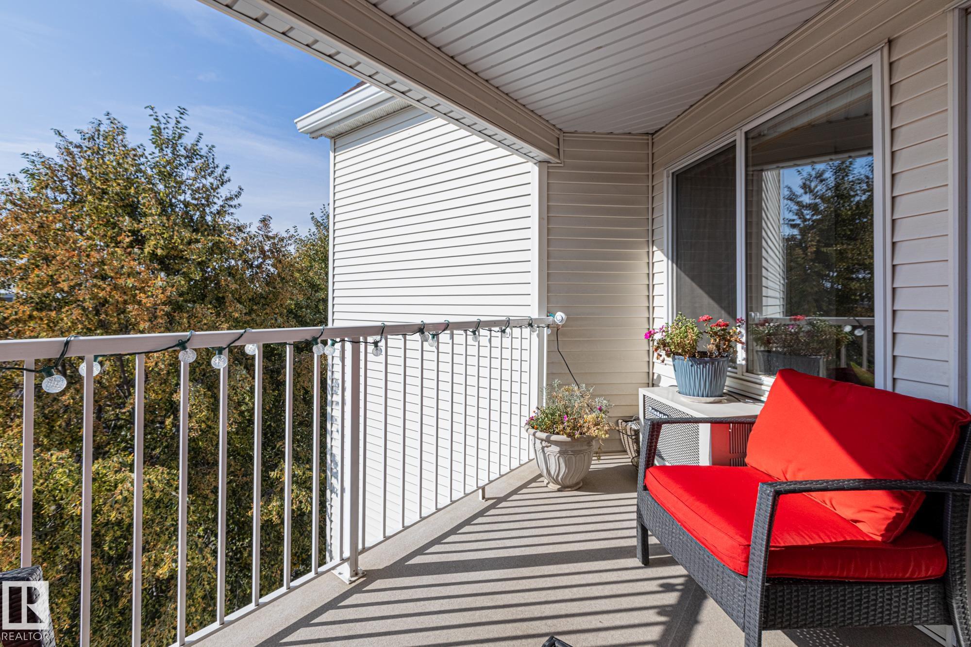 Photo 31 at 414 - 78 Mckenney Avenue, Mission, St. Albert