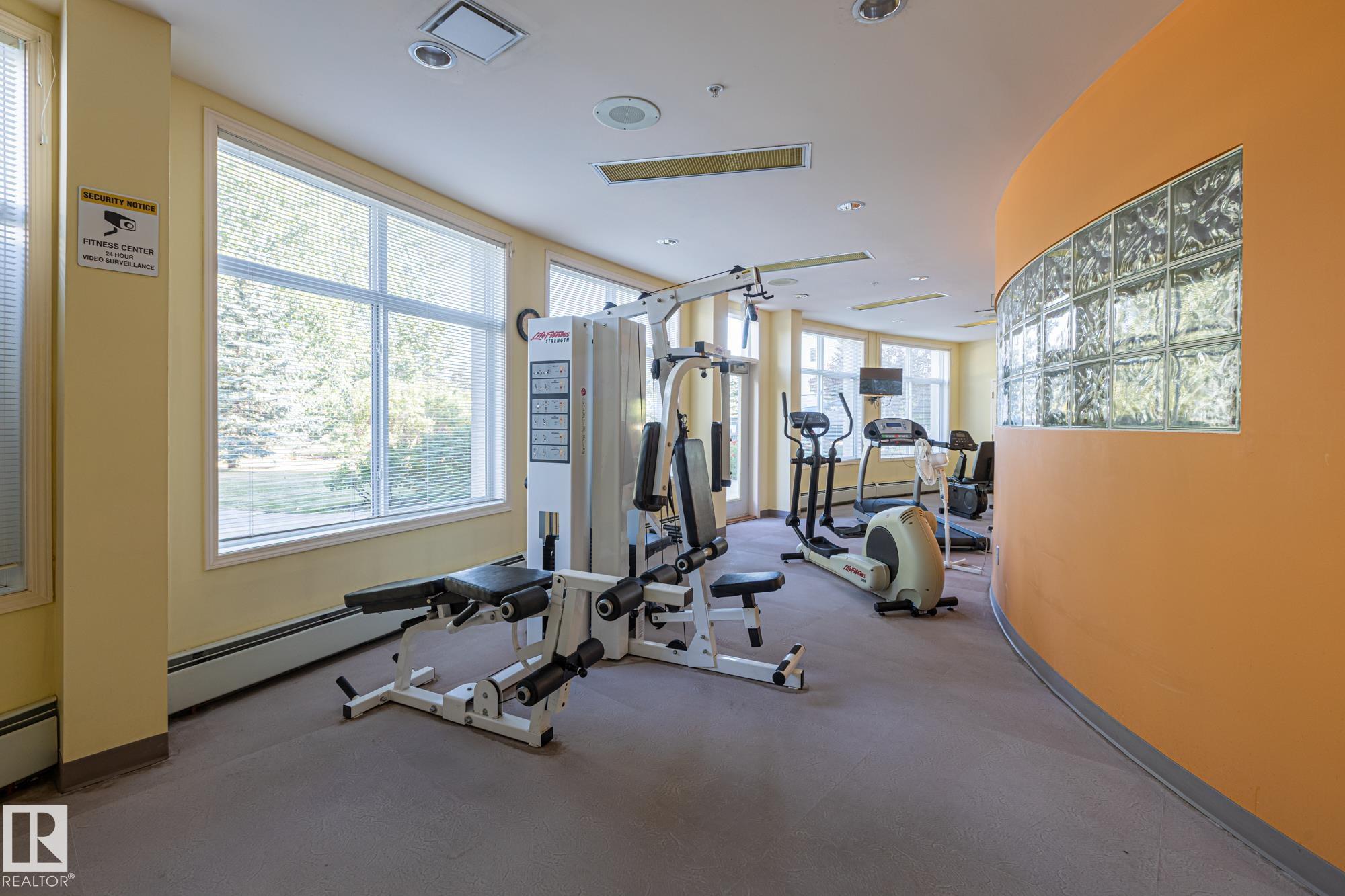 Photo 43 at 414 - 78 Mckenney Avenue, Mission, St. Albert