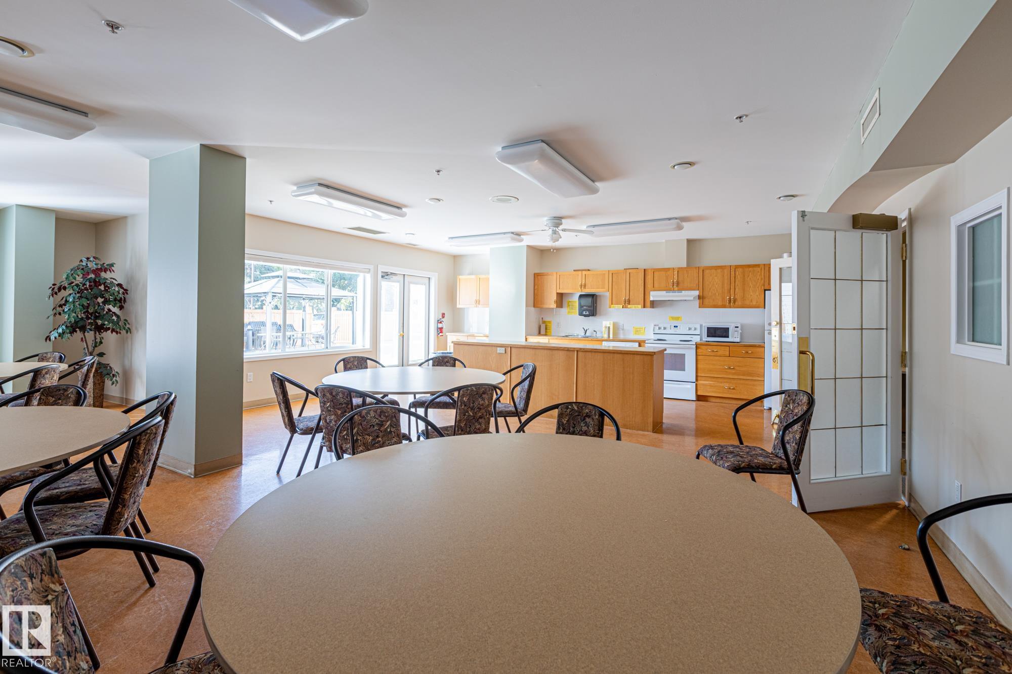 Photo 45 at 414 - 78 Mckenney Avenue, Mission, St. Albert