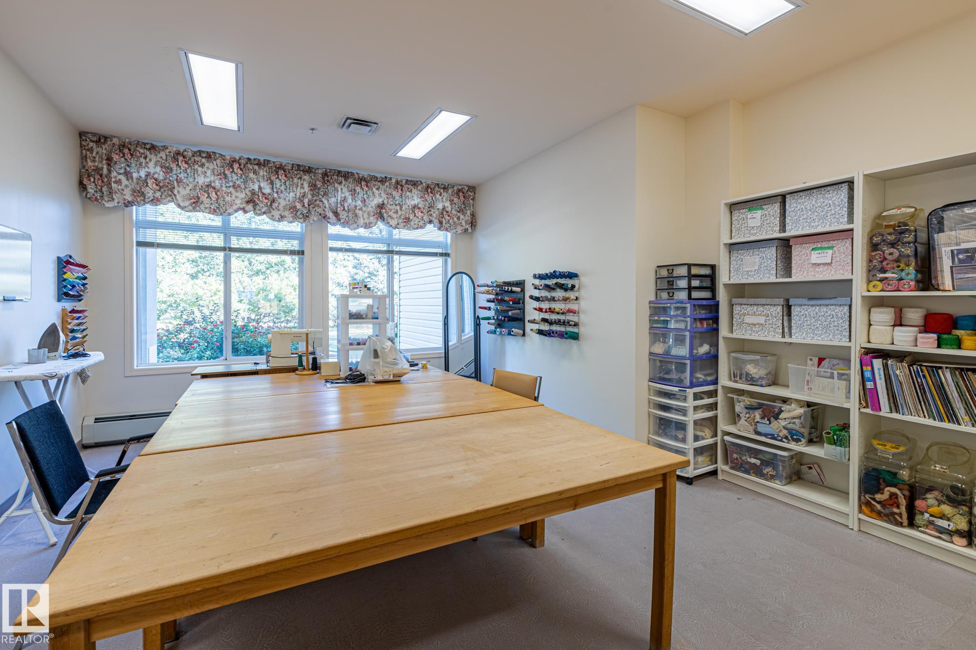 Photo 46 at 414 - 78 Mckenney Avenue, Mission, St. Albert