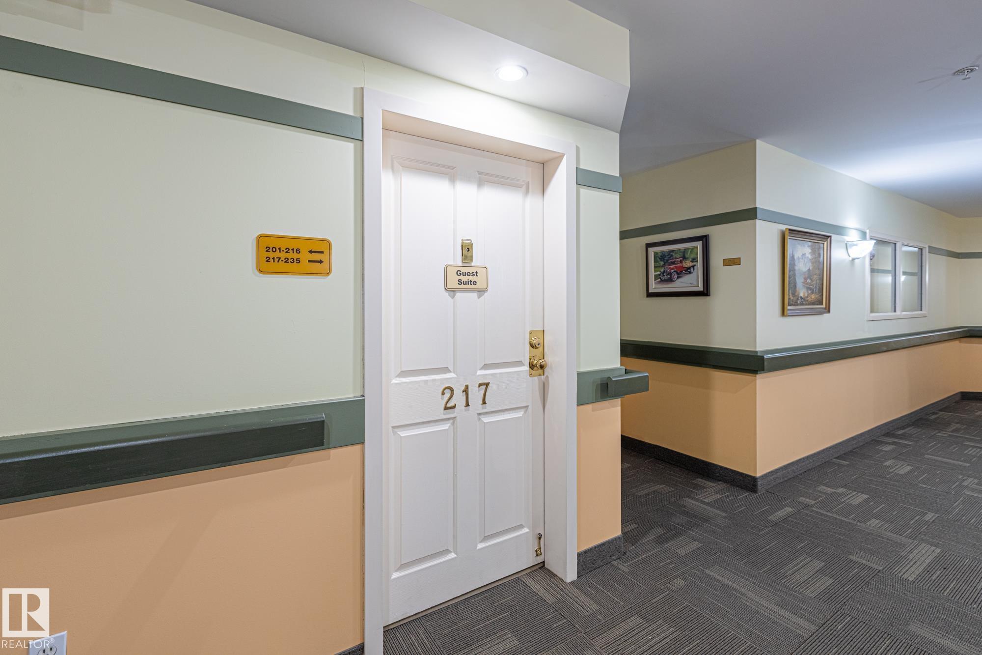 Photo 48 at 414 - 78 Mckenney Avenue, Mission, St. Albert