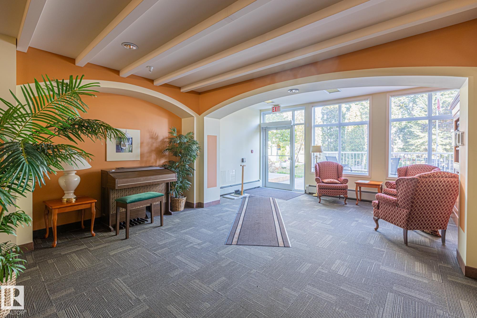 Photo 49 at 414 - 78 Mckenney Avenue, Mission, St. Albert