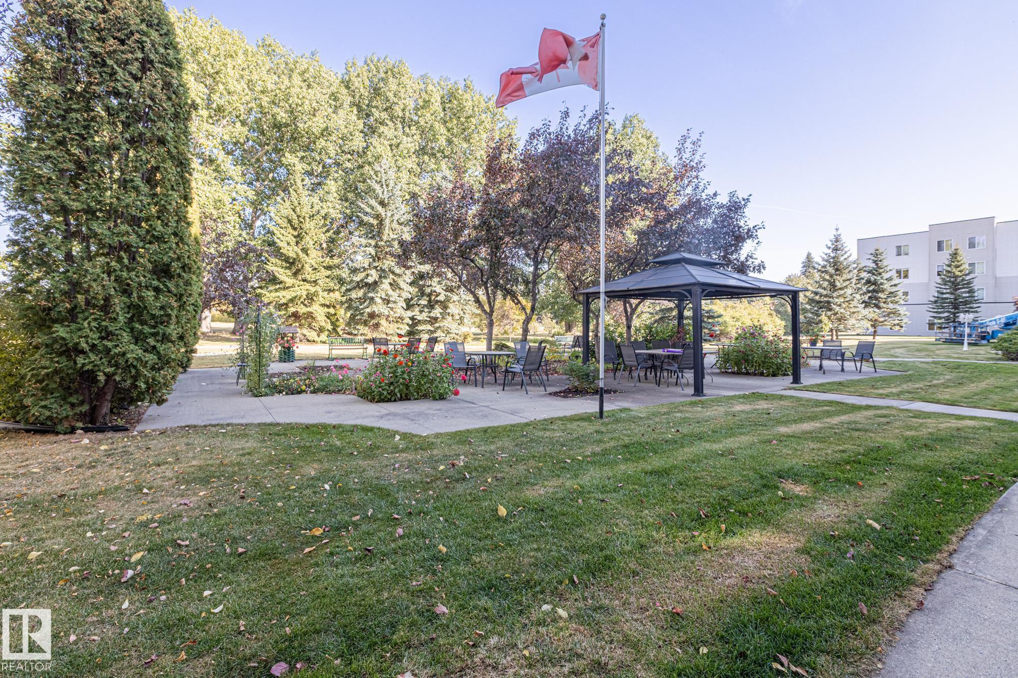 Photo 50 at 414 - 78 Mckenney Avenue, Mission, St. Albert
