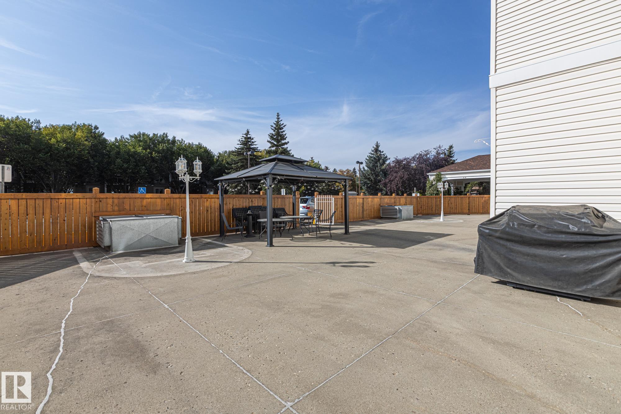 Photo 54 at 414 - 78 Mckenney Avenue, Mission, St. Albert