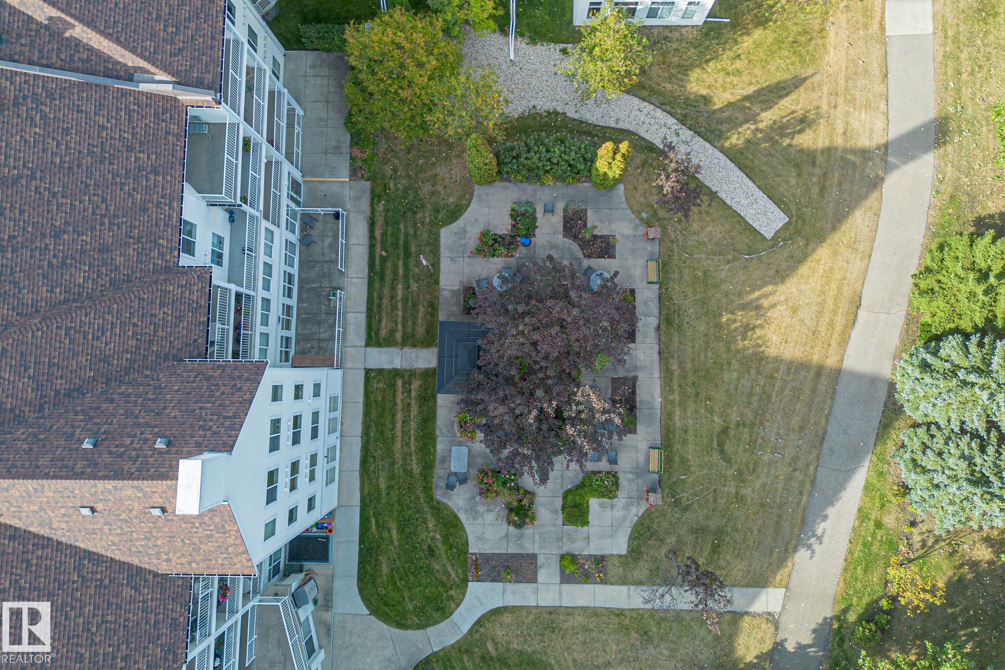Photo 60 at 414 - 78 Mckenney Avenue, Mission, St. Albert