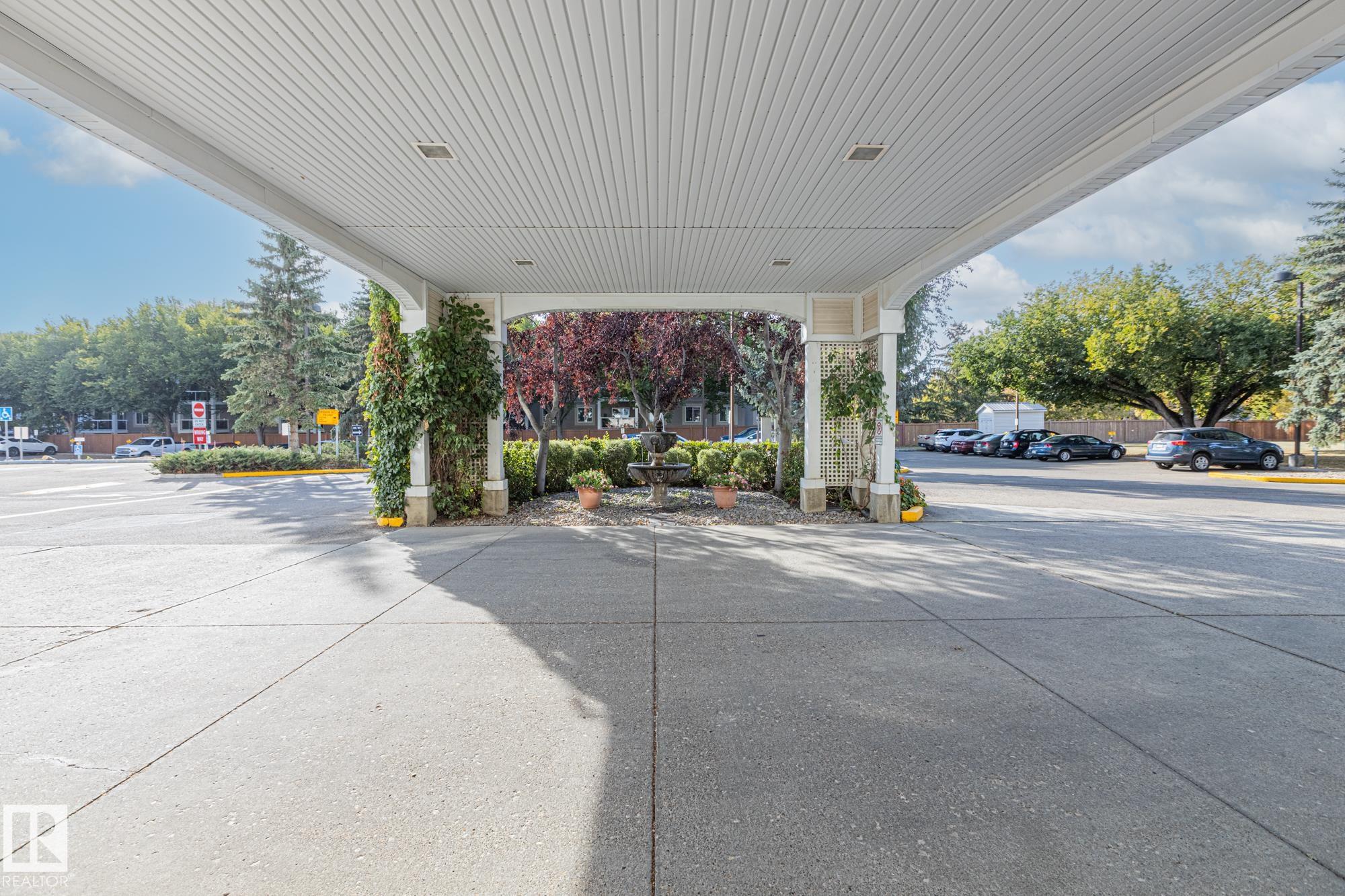 Photo 7 at 414 - 78 Mckenney Avenue, Mission, St. Albert