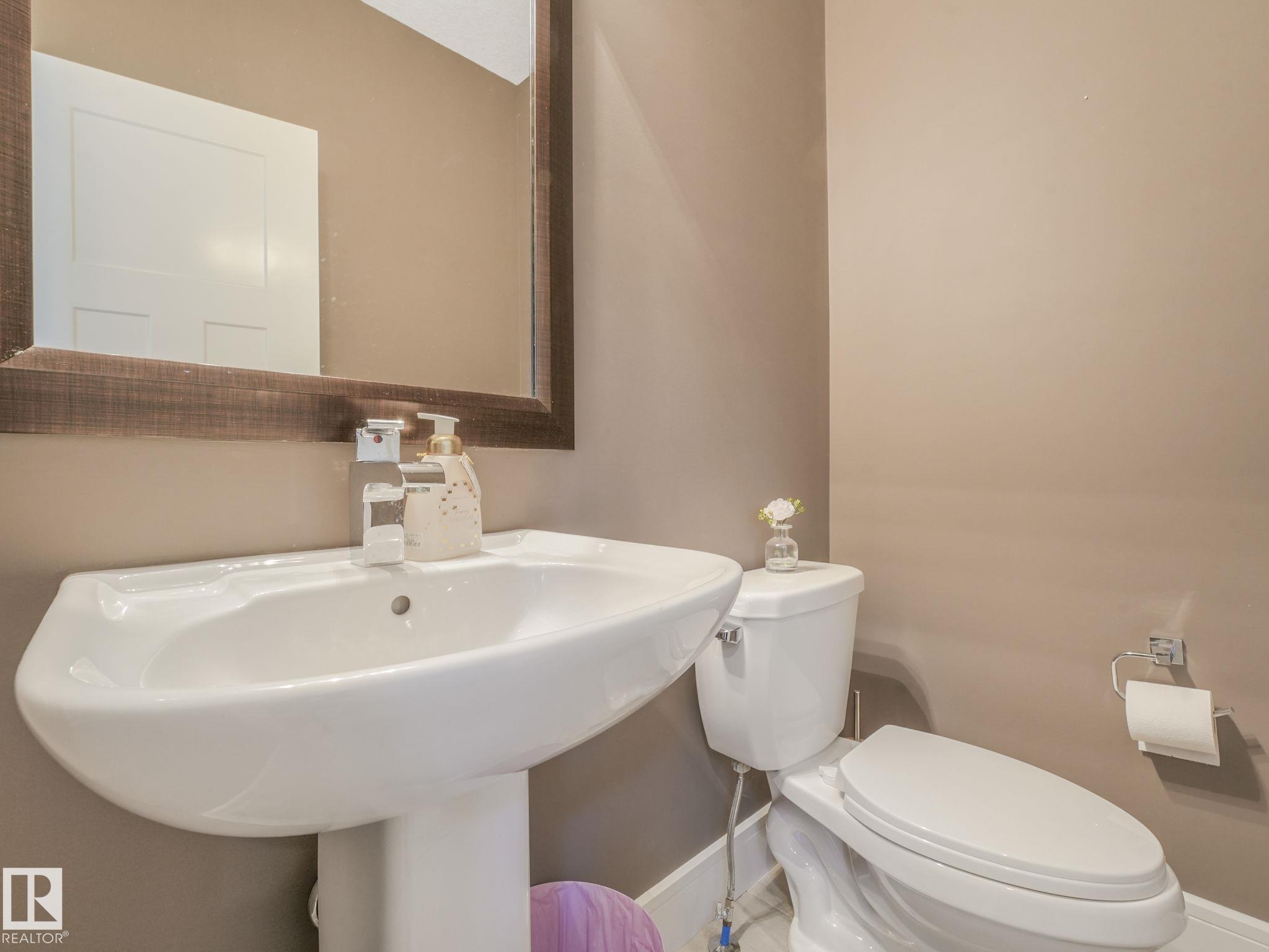 Photo 18 at 6611 54 Avenue, Eaglemont Heights, Beaumont