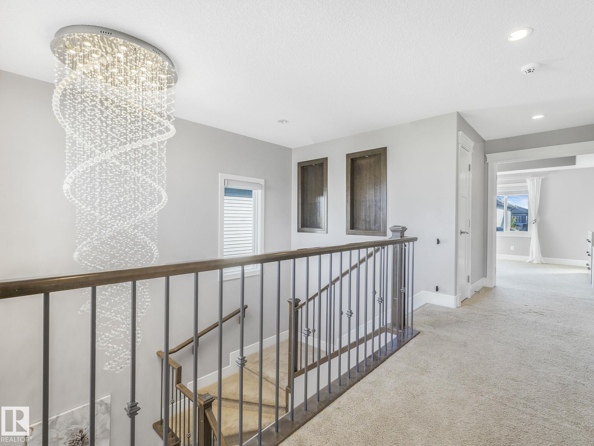 Photo 20 at 6611 54 Avenue, Eaglemont Heights, Beaumont
