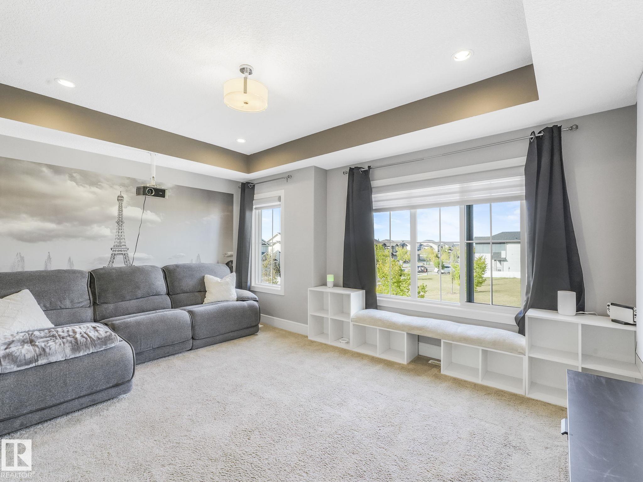 Photo 22 at 6611 54 Avenue, Eaglemont Heights, Beaumont