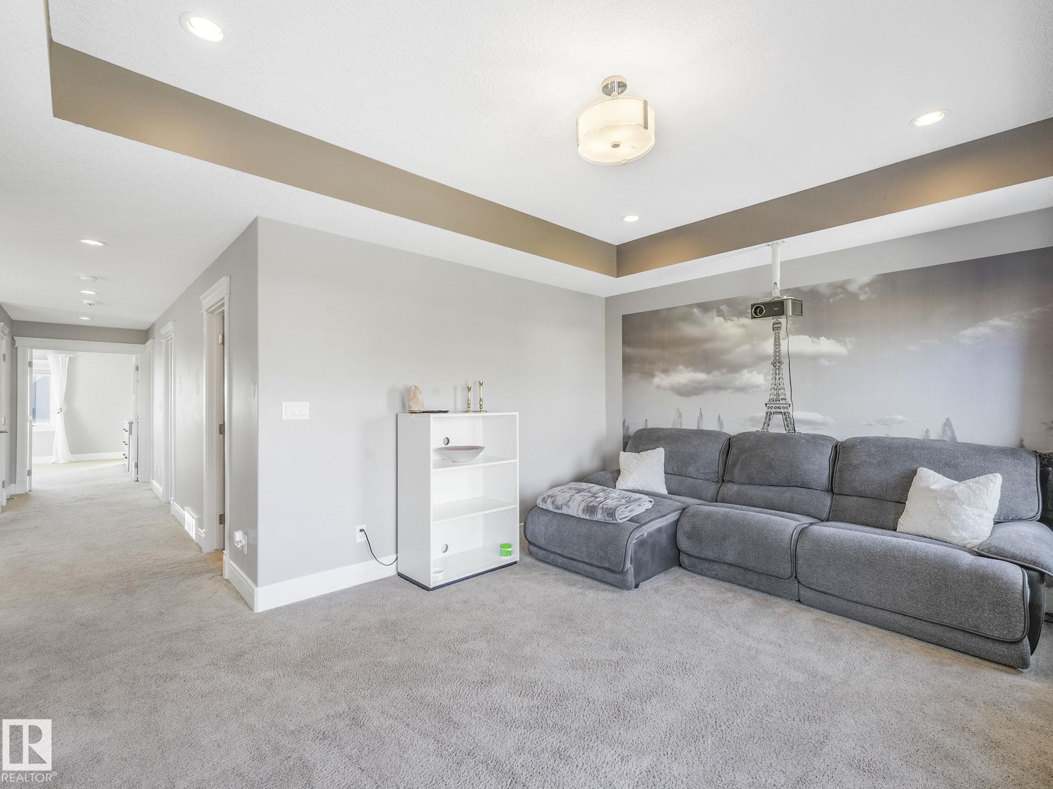 Photo 23 at 6611 54 Avenue, Eaglemont Heights, Beaumont