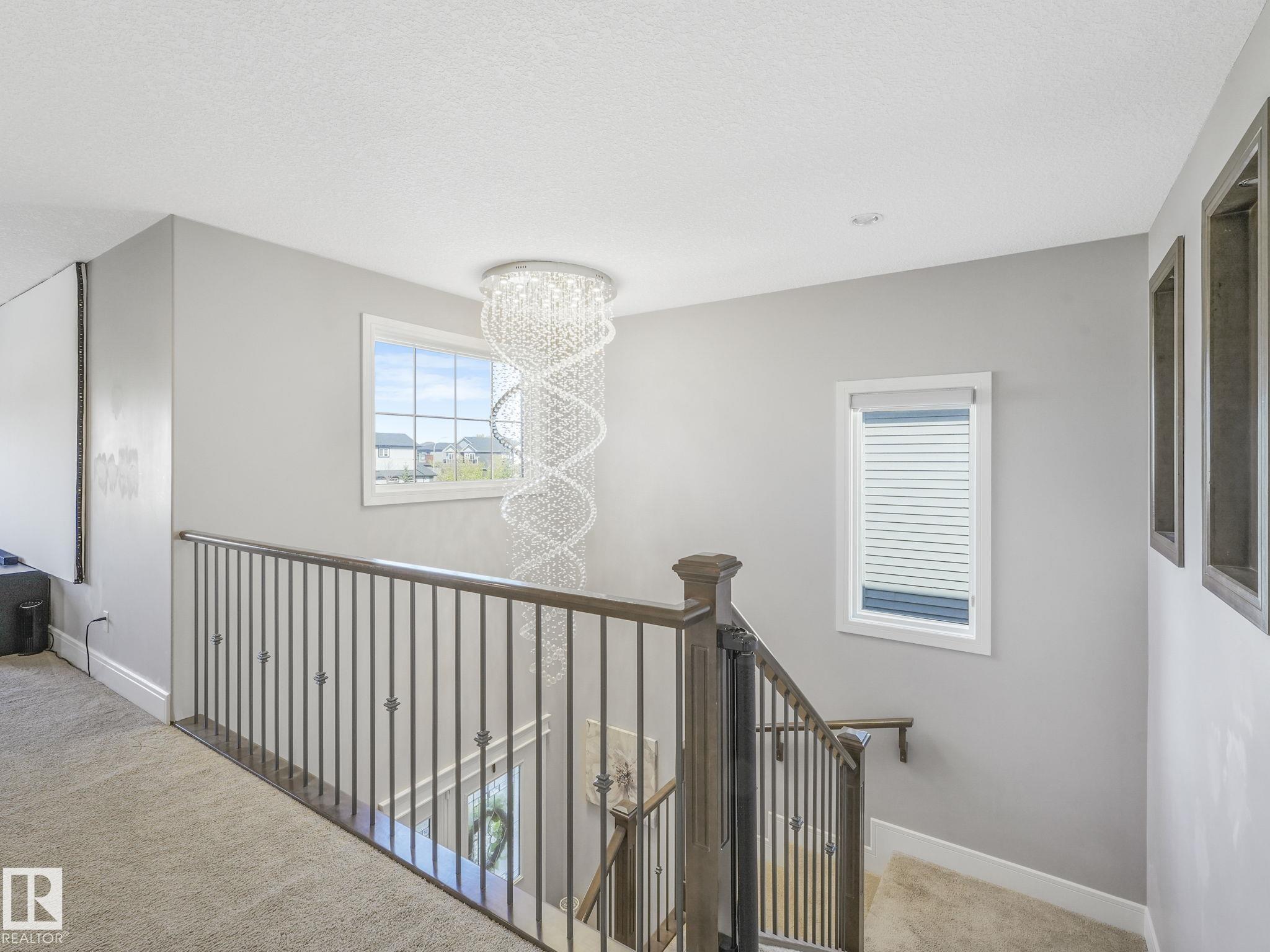 Photo 26 at 6611 54 Avenue, Eaglemont Heights, Beaumont
