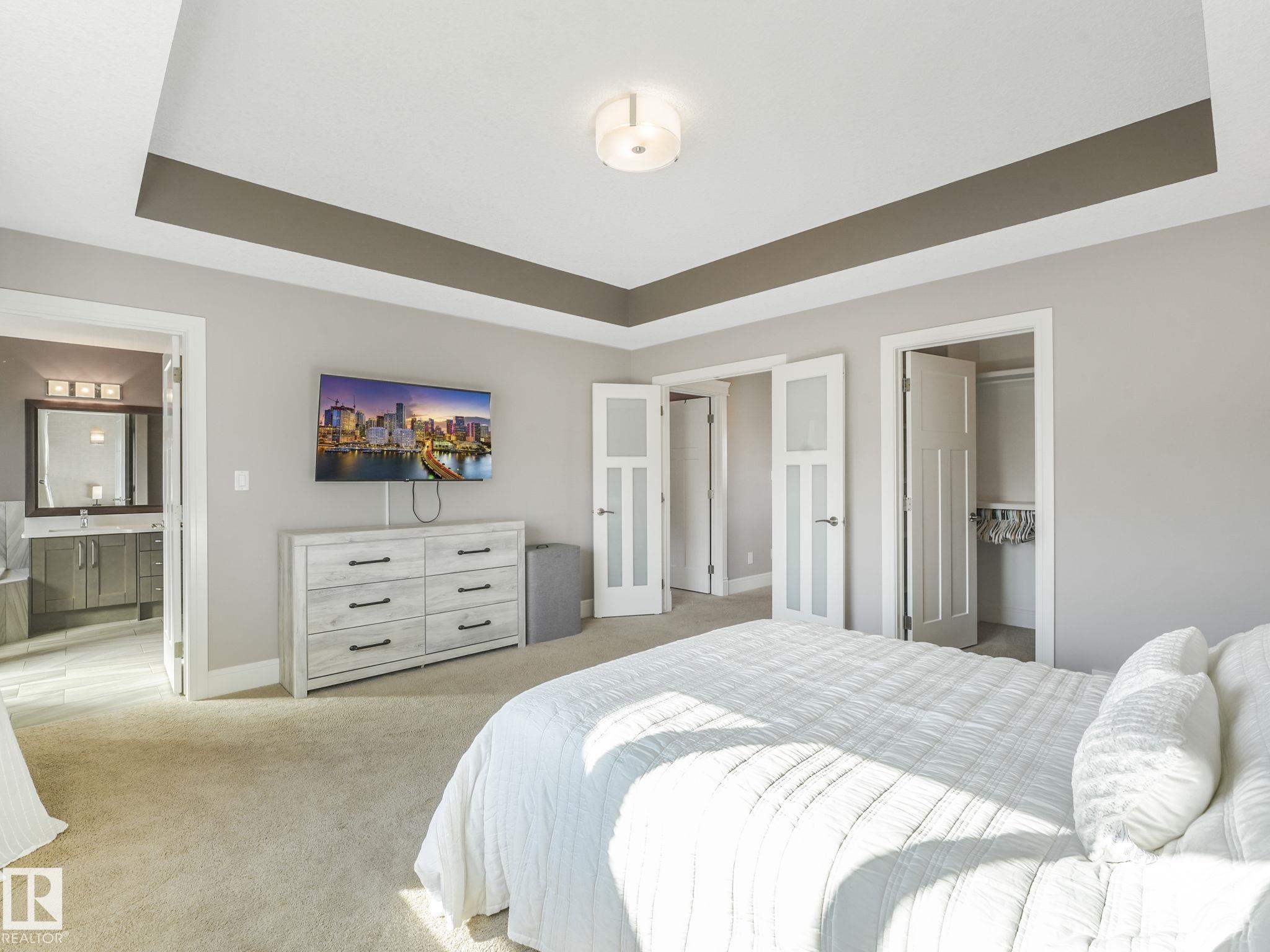 Photo 30 at 6611 54 Avenue, Eaglemont Heights, Beaumont
