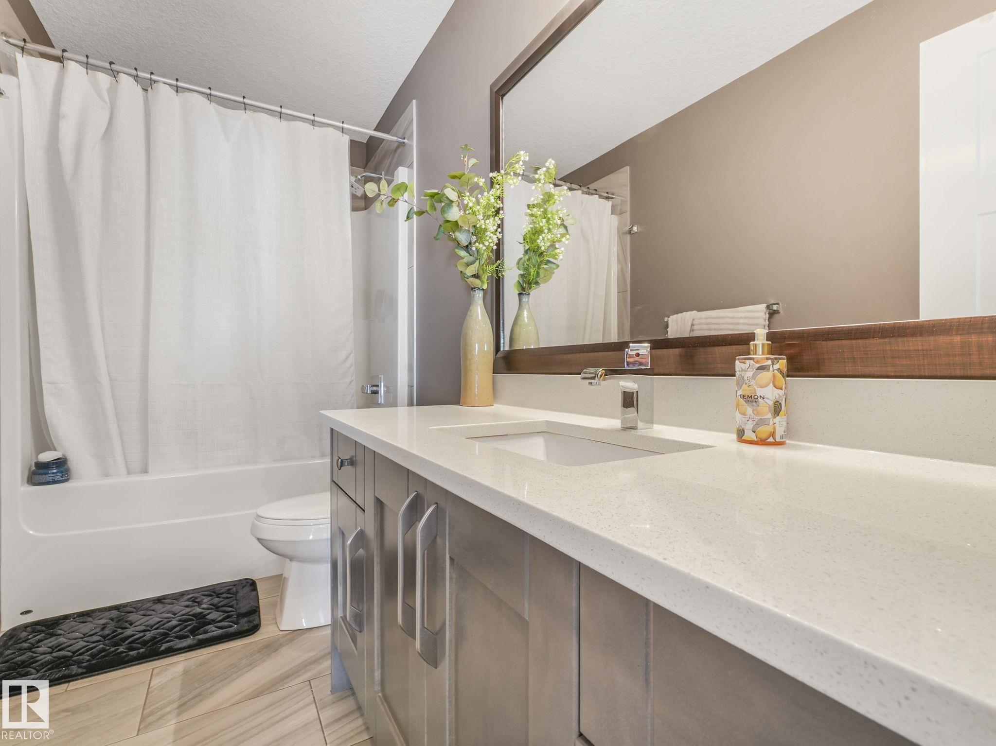 Photo 36 at 6611 54 Avenue, Eaglemont Heights, Beaumont