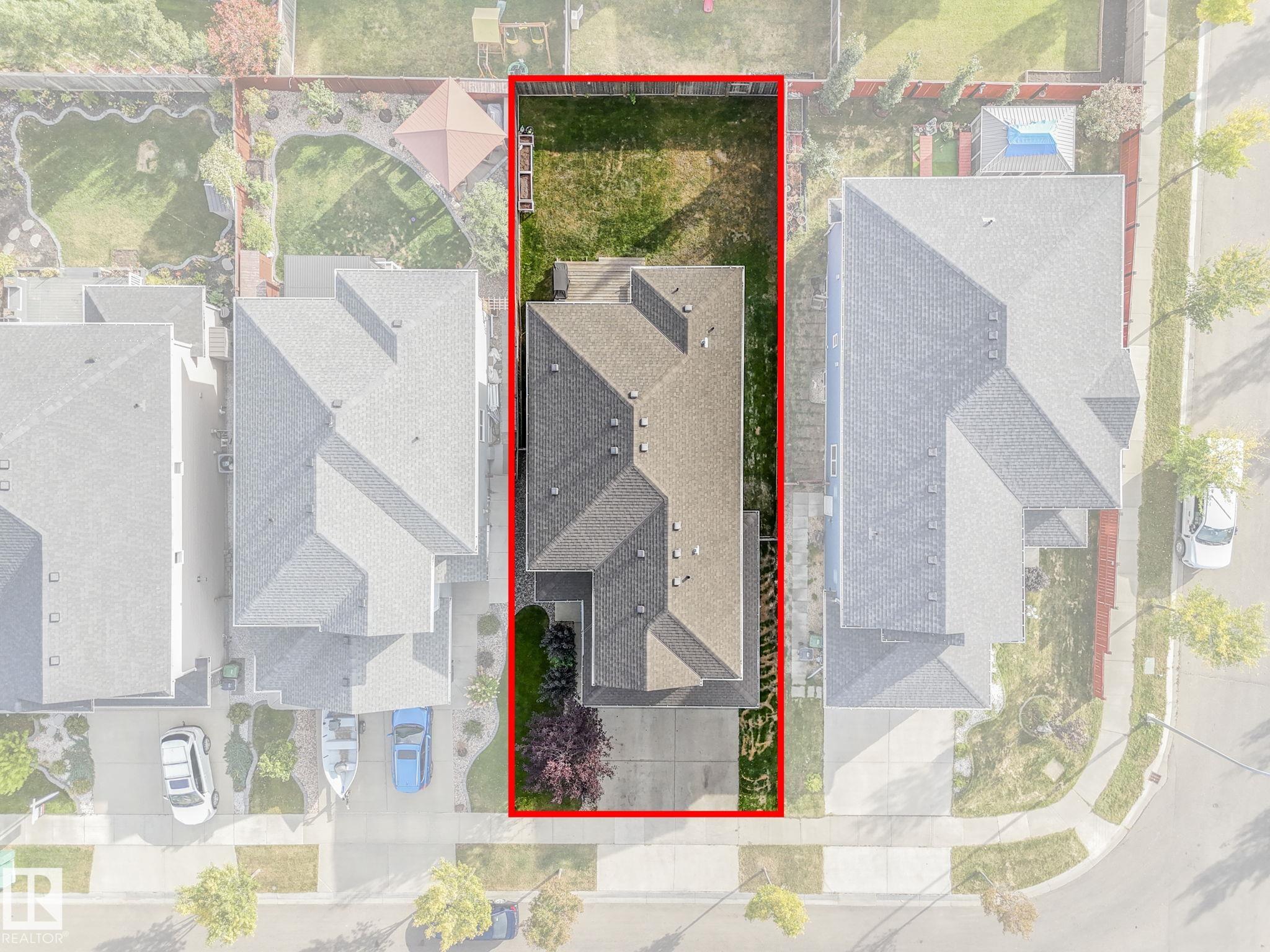 Photo 39 at 6611 54 Avenue, Eaglemont Heights, Beaumont
