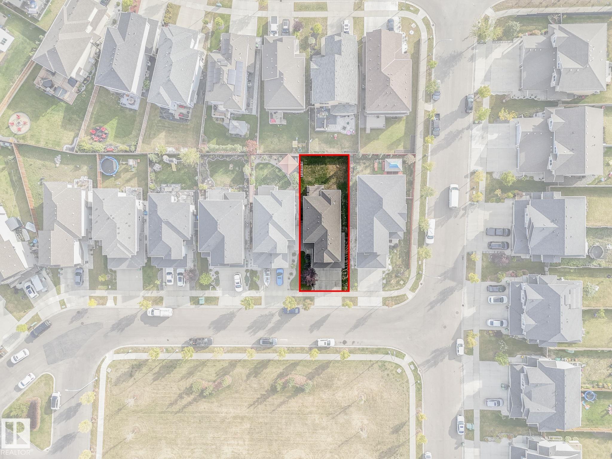 Photo 40 at 6611 54 Avenue, Eaglemont Heights, Beaumont