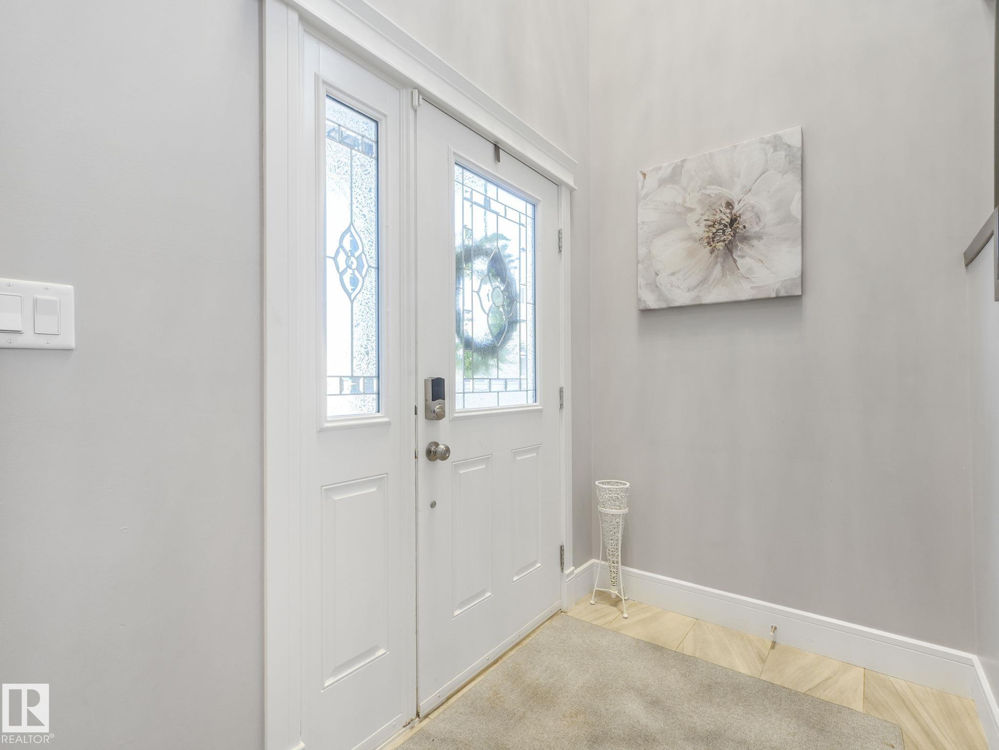Photo 5 at 6611 54 Avenue, Eaglemont Heights, Beaumont