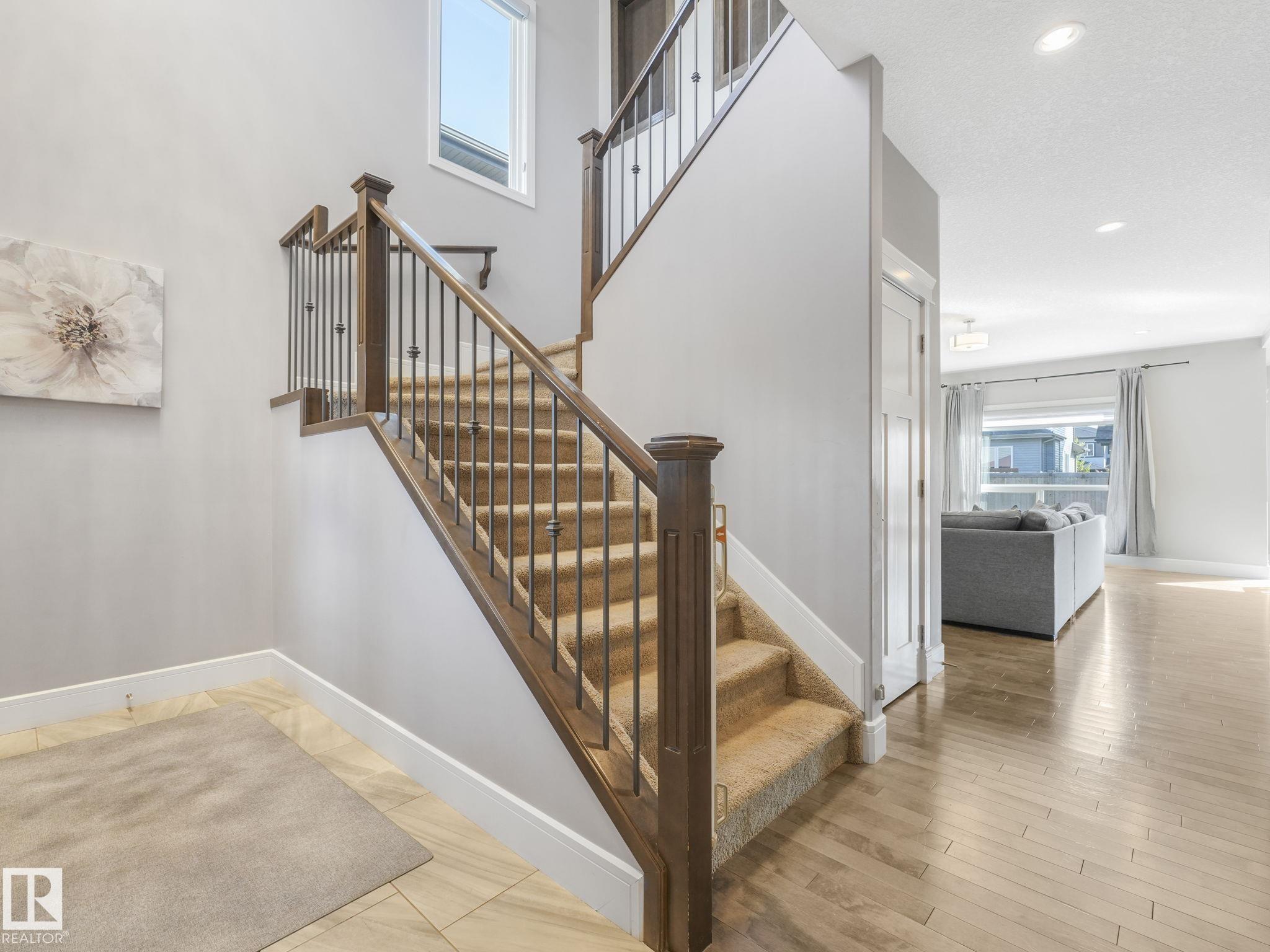 Photo 7 at 6611 54 Avenue, Eaglemont Heights, Beaumont