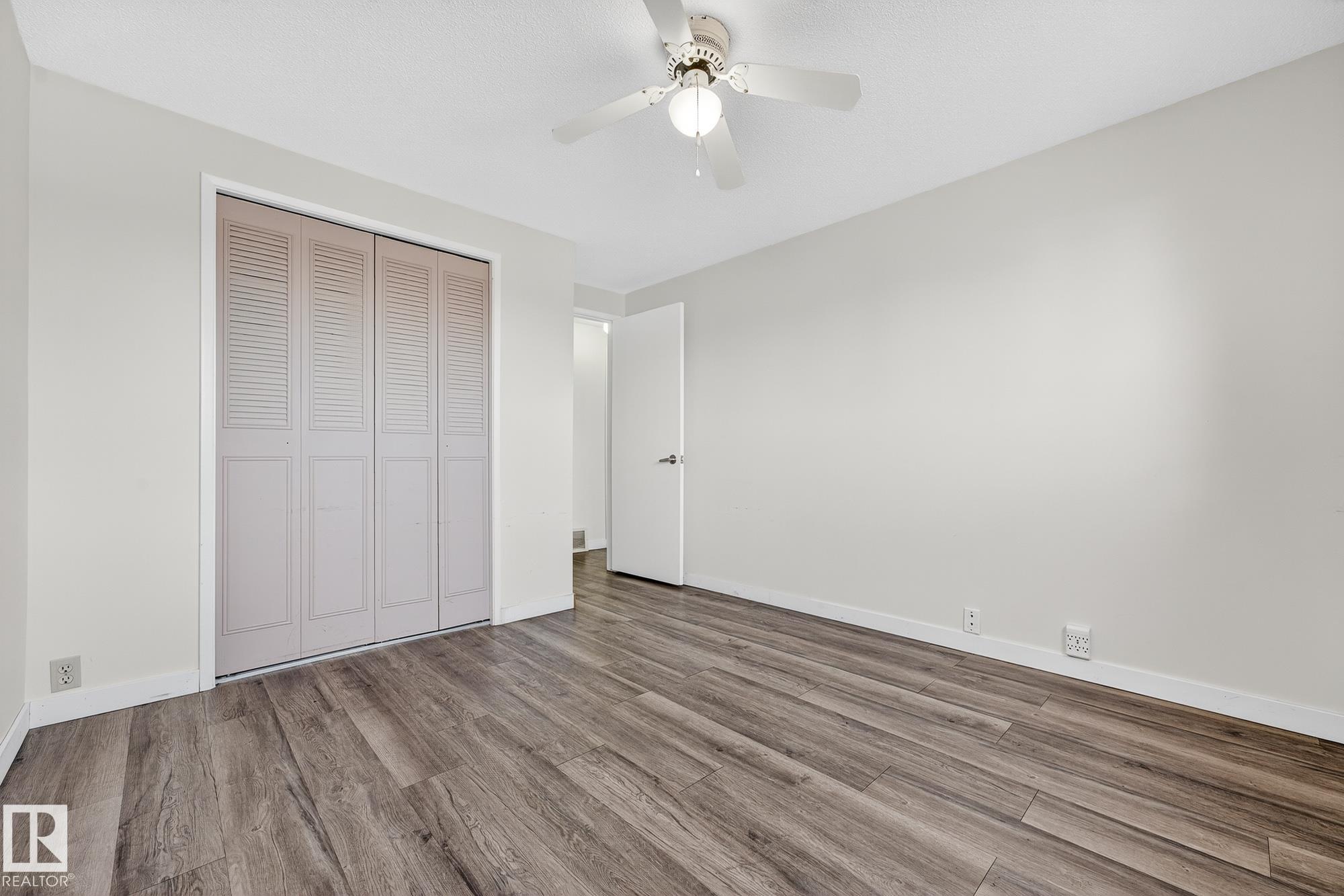 Photo 23 at 158 Mayfair Mews NW, Northmount, Edmonton