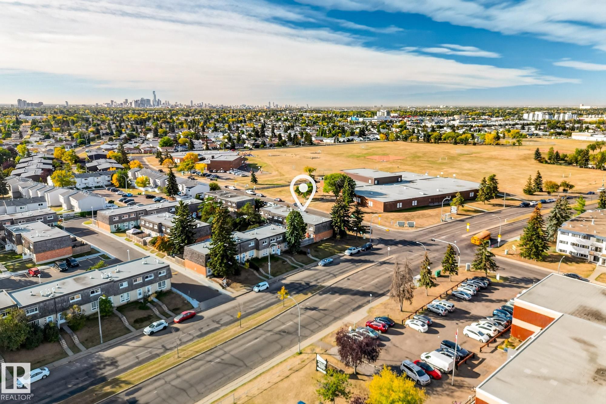 Photo 43 at 158 Mayfair Mews NW, Northmount, Edmonton