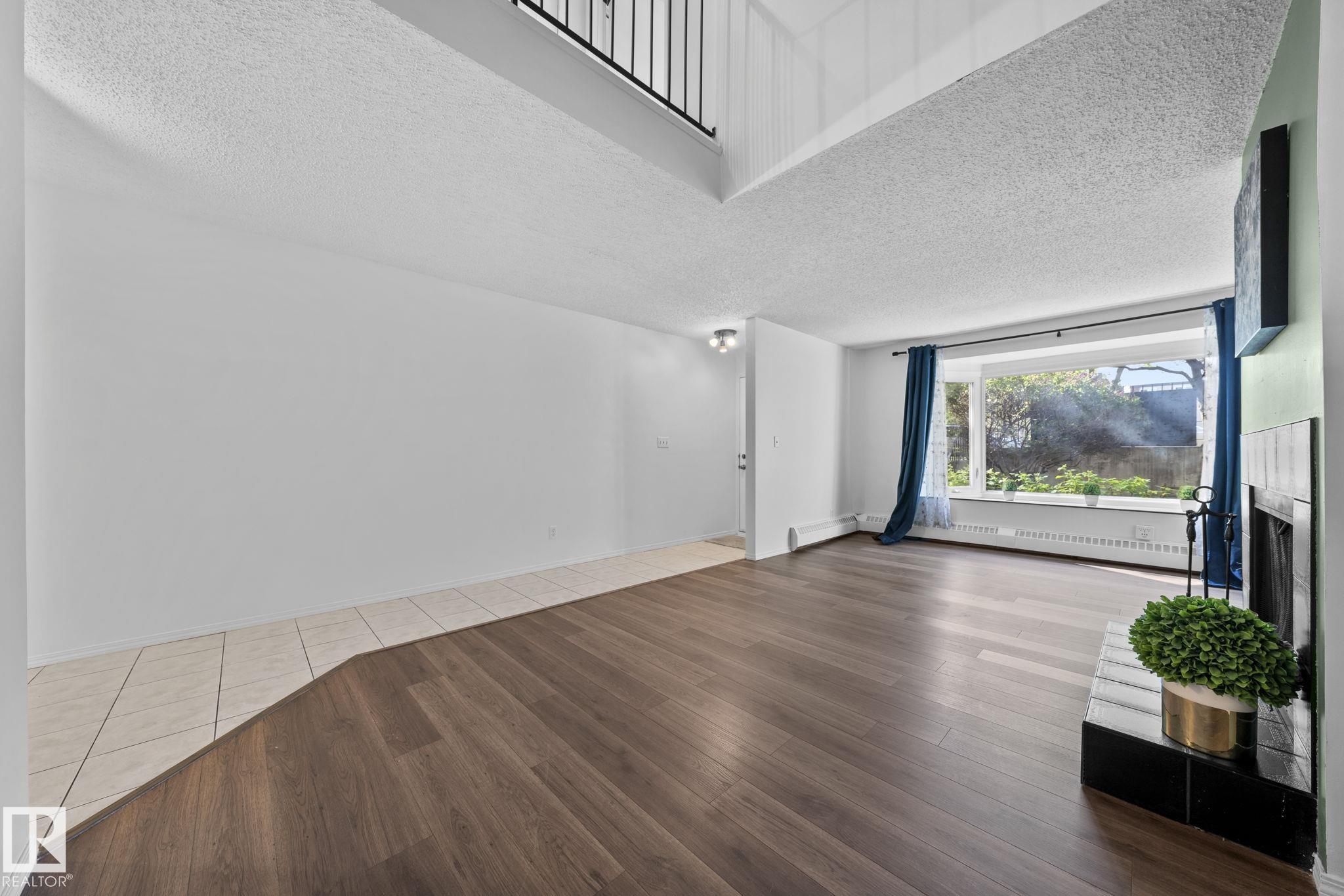 Photo 11 at 10520 84 Avenue NW, Strathcona, Edmonton
