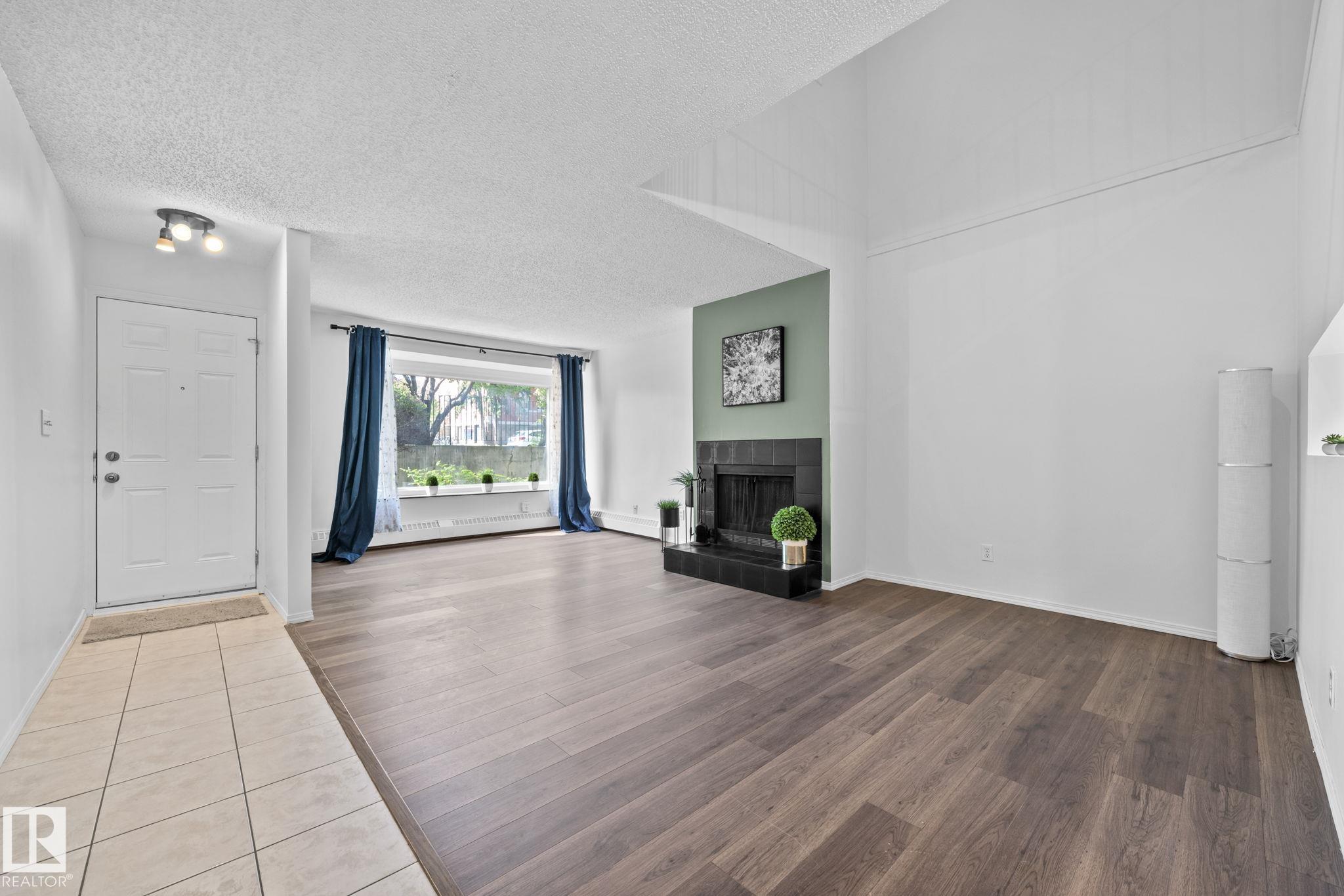 Photo 3 at 10520 84 Avenue NW, Strathcona, Edmonton
