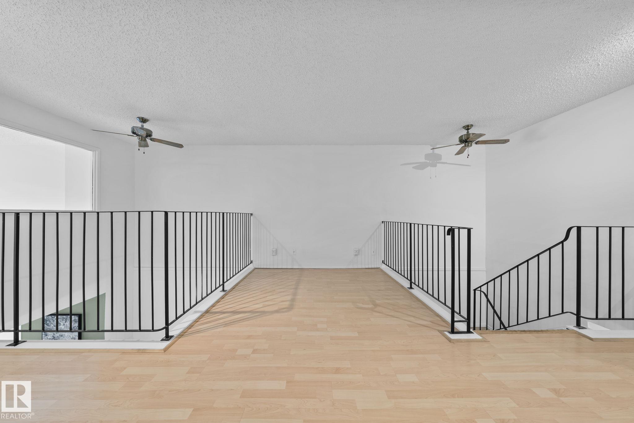 Photo 30 at 10520 84 Avenue NW, Strathcona, Edmonton