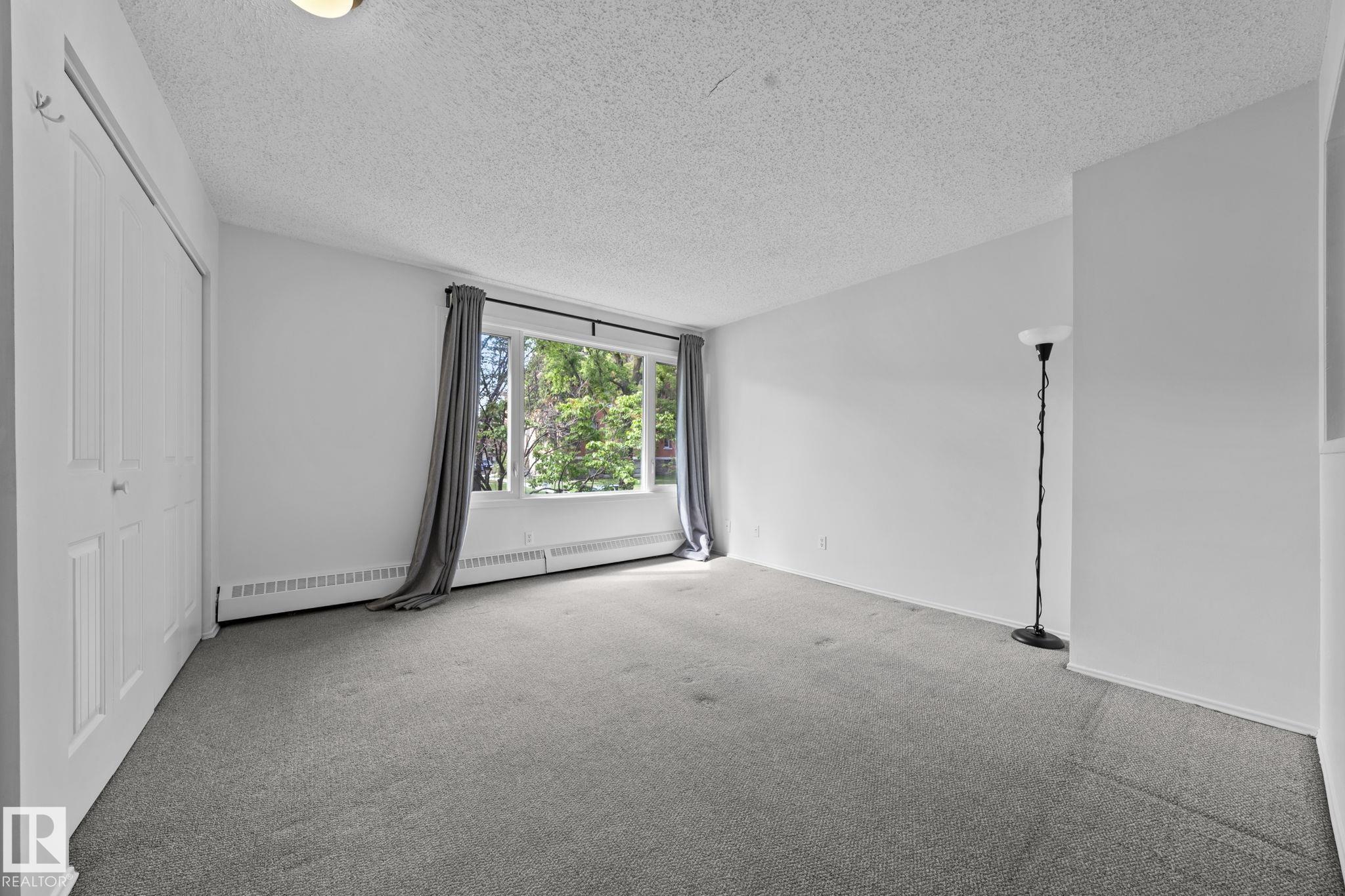 Photo 33 at 10520 84 Avenue NW, Strathcona, Edmonton
