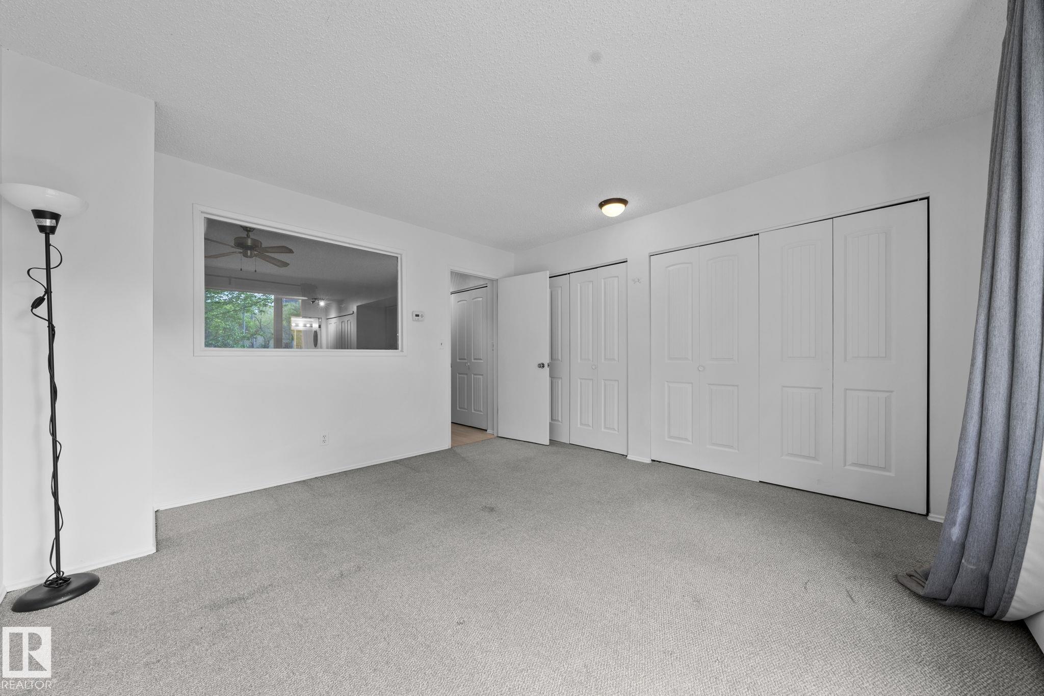 Photo 34 at 10520 84 Avenue NW, Strathcona, Edmonton