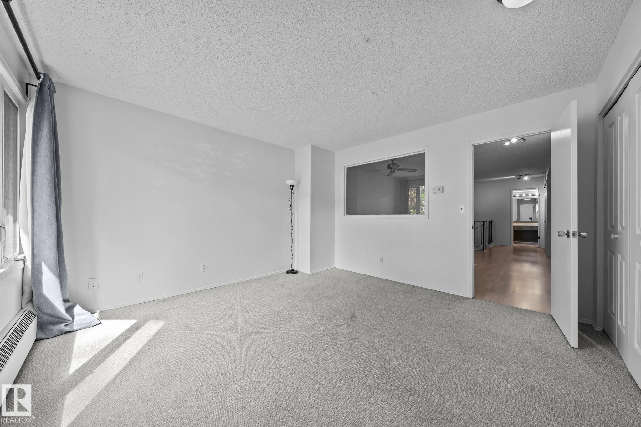 Photo 35 at 10520 84 Avenue NW, Strathcona, Edmonton