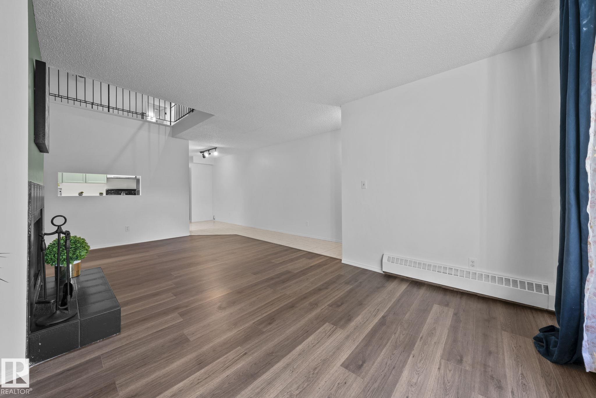 Photo 7 at 10520 84 Avenue NW, Strathcona, Edmonton