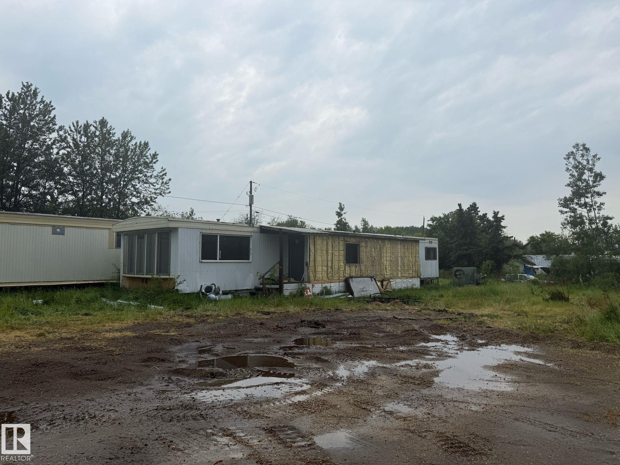 Photo 4 at 6127 Hghway 16, None, Rural Parkland County