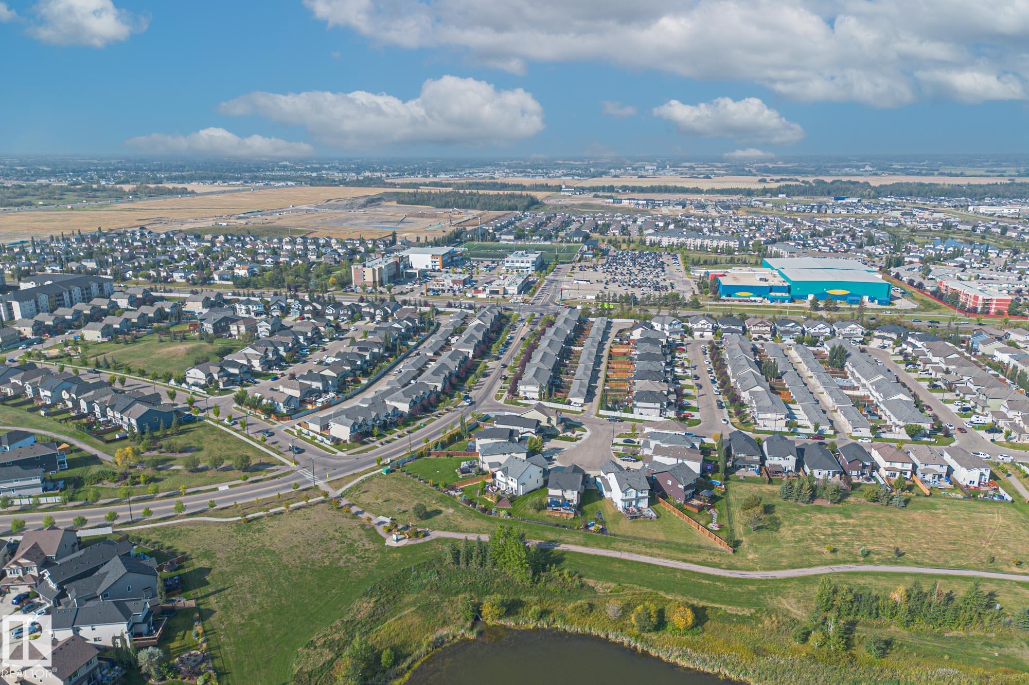 Photo 64 at 10 Meadowland gardens, McLaughlin, Spruce Grove