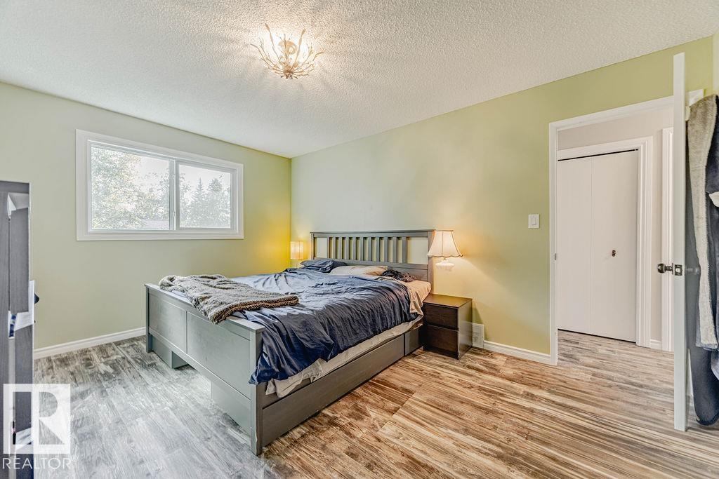 Photo 16 at 44 Wellington Crescent, Woodhaven, Spruce Grove