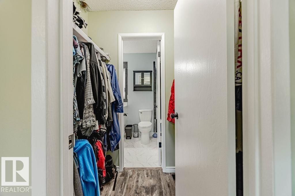 Photo 17 at 44 Wellington Crescent, Woodhaven, Spruce Grove