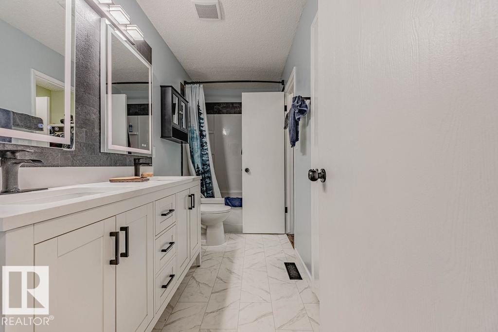 Photo 18 at 44 Wellington Crescent, Woodhaven, Spruce Grove