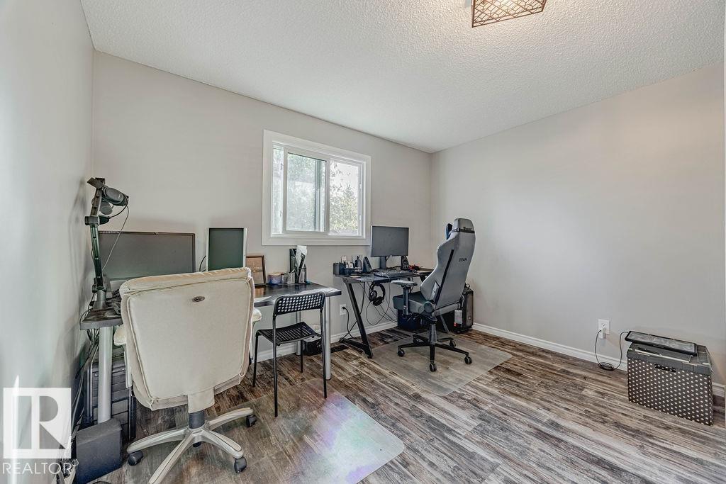 Photo 19 at 44 Wellington Crescent, Woodhaven, Spruce Grove