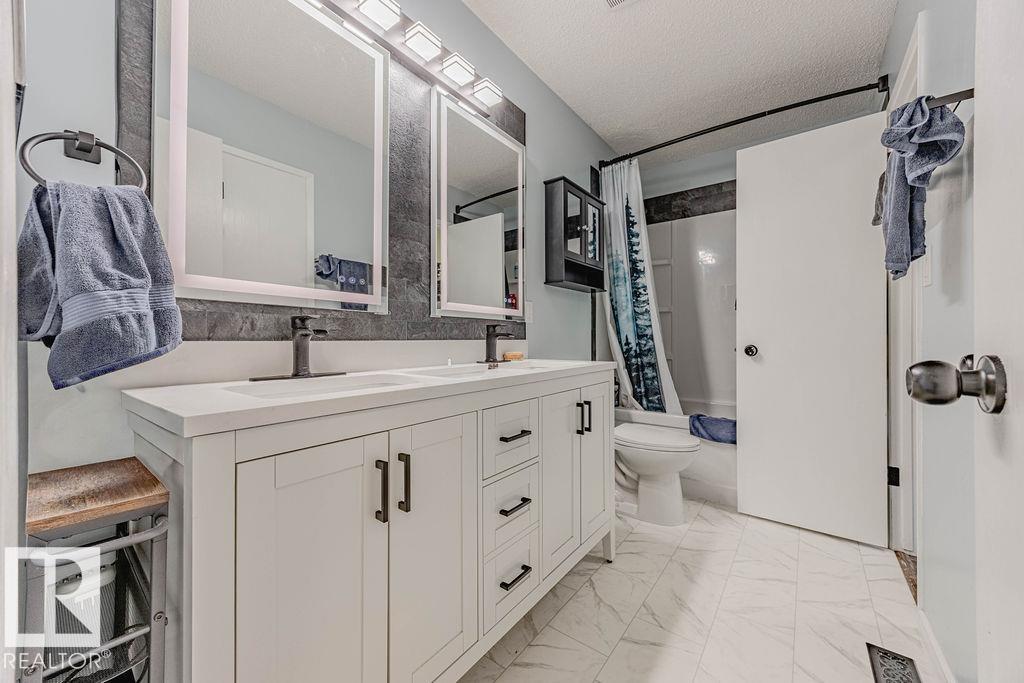 Photo 20 at 44 Wellington Crescent, Woodhaven, Spruce Grove
