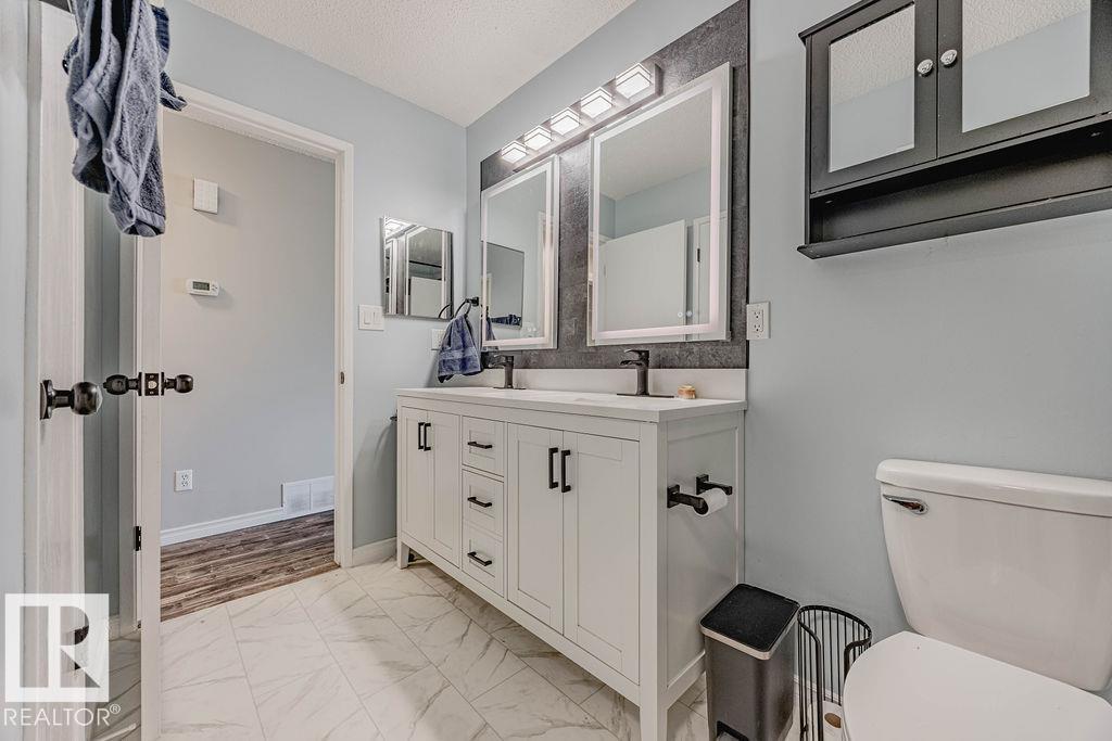 Photo 21 at 44 Wellington Crescent, Woodhaven, Spruce Grove