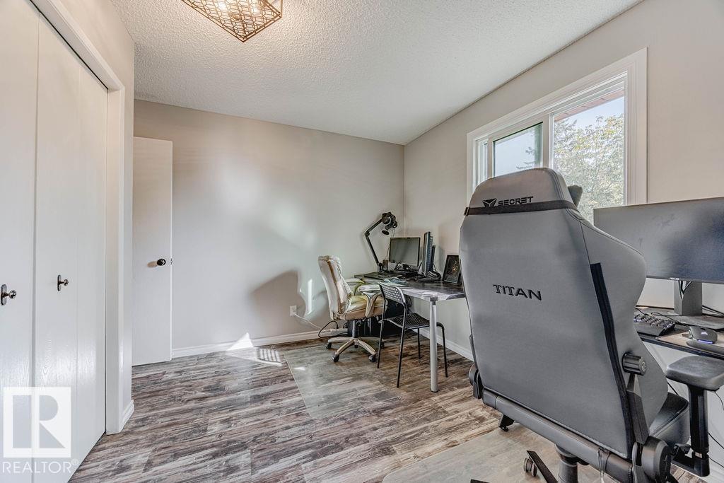 Photo 22 at 44 Wellington Crescent, Woodhaven, Spruce Grove