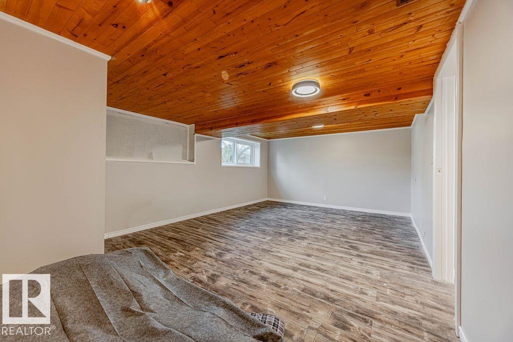 Photo 26 at 44 Wellington Crescent, Woodhaven, Spruce Grove