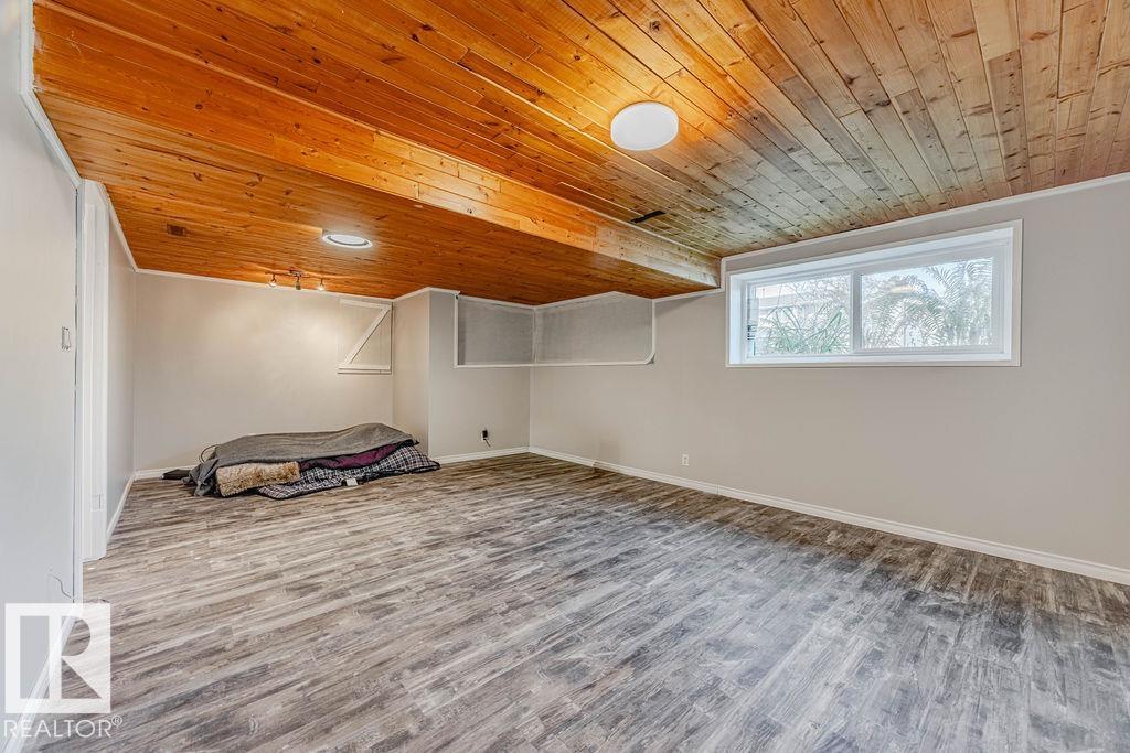 Photo 27 at 44 Wellington Crescent, Woodhaven, Spruce Grove