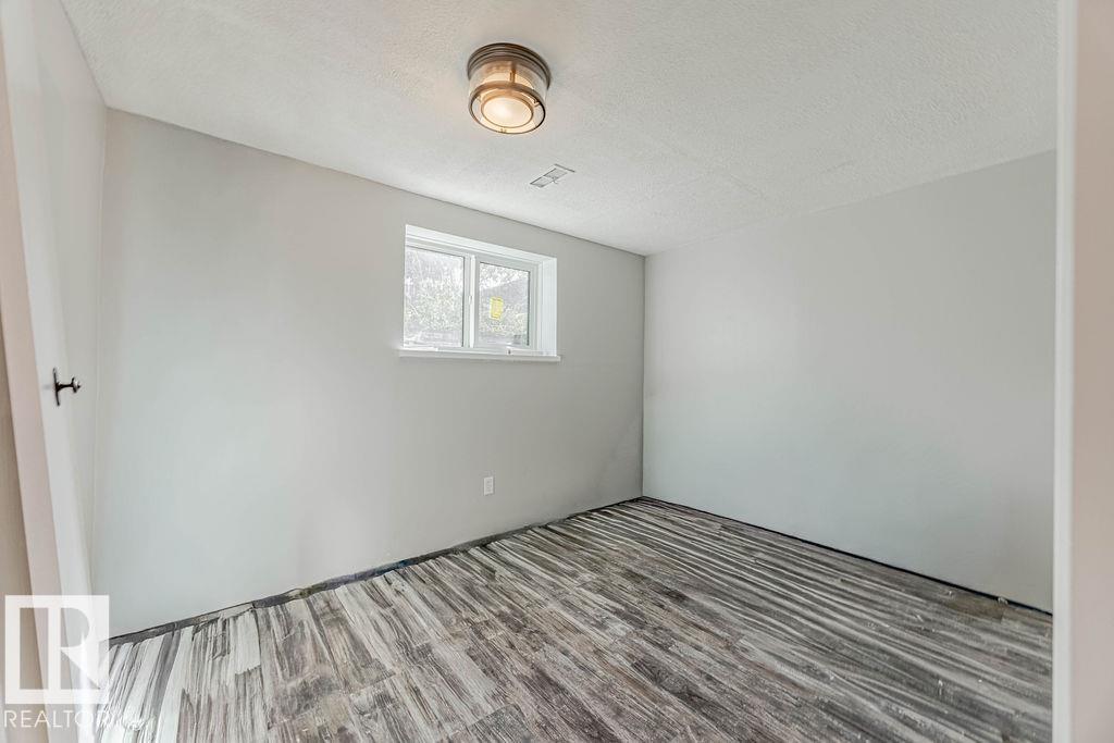 Photo 28 at 44 Wellington Crescent, Woodhaven, Spruce Grove