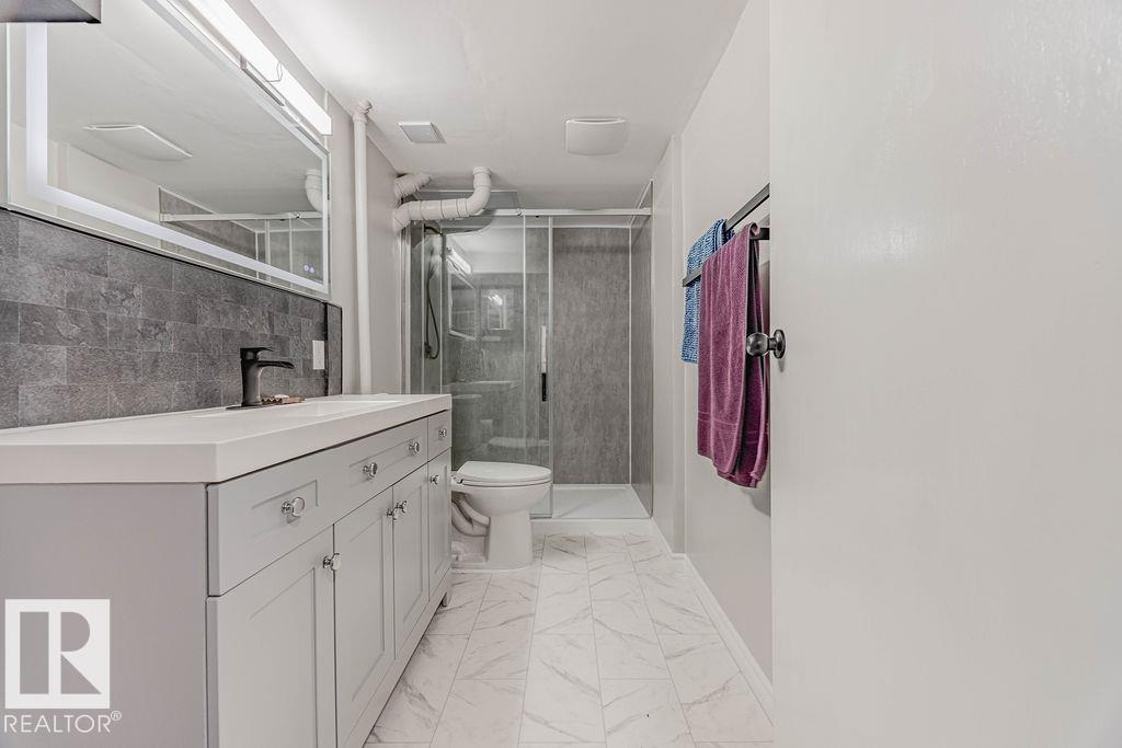 Photo 29 at 44 Wellington Crescent, Woodhaven, Spruce Grove