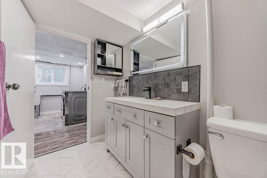 Photo 31 at 44 Wellington Crescent, Woodhaven, Spruce Grove